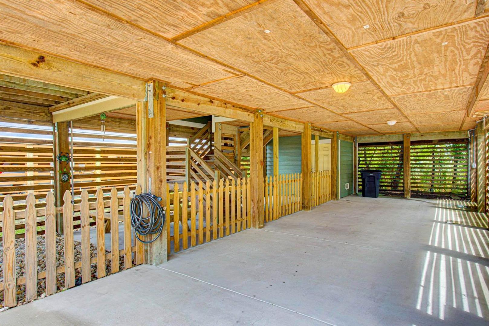 Villa 5504 Turtle Cove Community Pool Kill Devil Hills Exterior foto