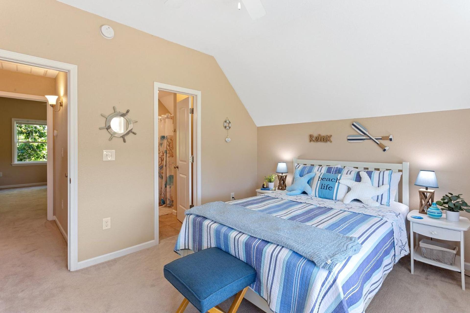 Villa 5504 Turtle Cove Community Pool Kill Devil Hills Exterior foto